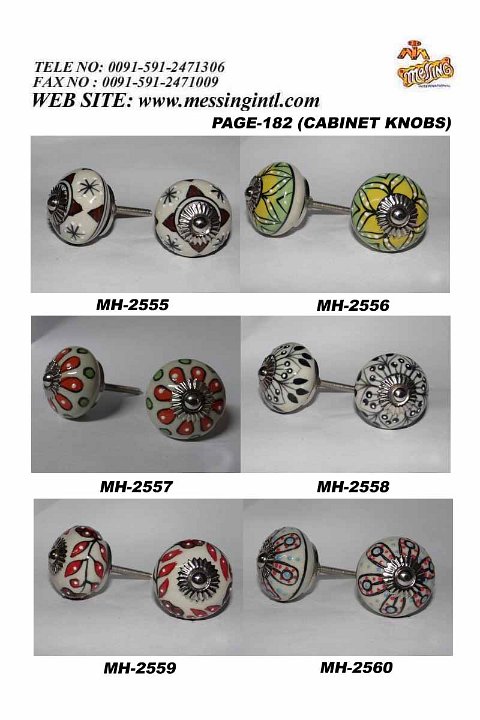 PAGE-182 (CABINET KNOBS) jpg.jpg